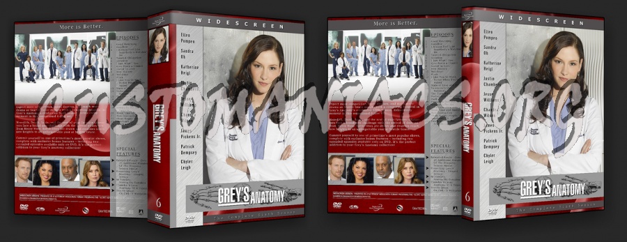  dvd cover