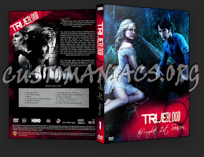  dvd cover
