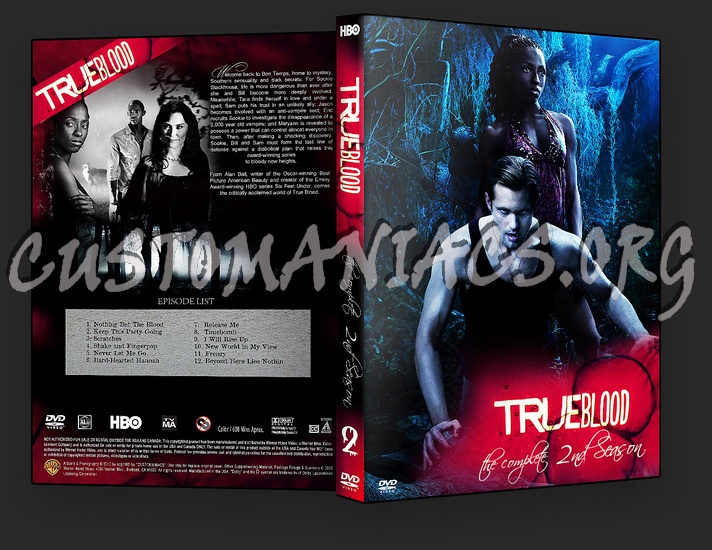  dvd cover