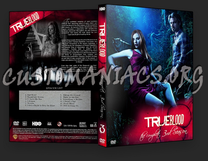  dvd cover
