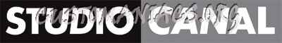 Studio Canal Logo 