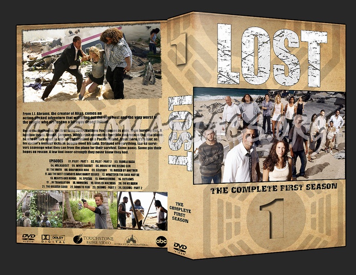  dvd cover