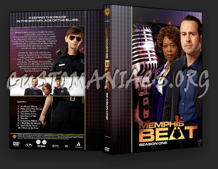  dvd cover