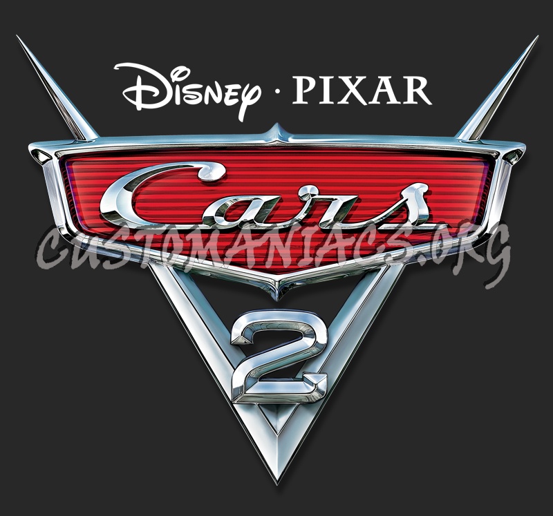 Cars 2 