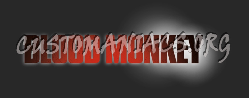 Blood Monkey 