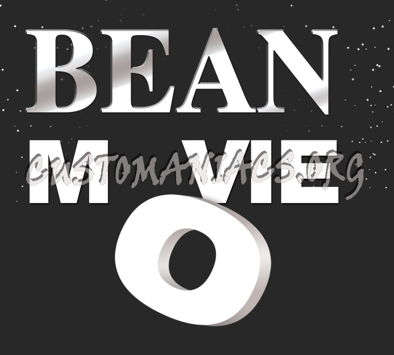 Bean Movie 