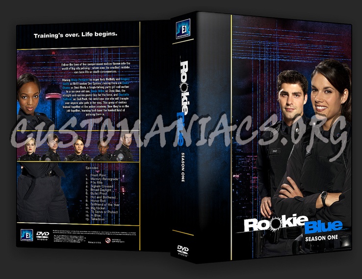  dvd cover