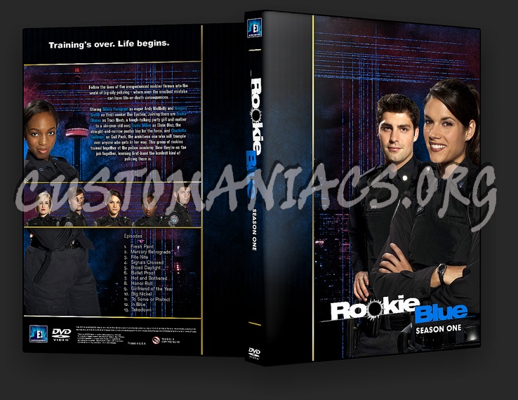  dvd cover