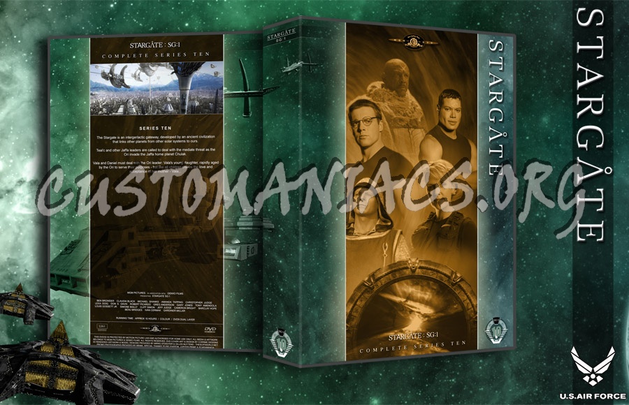  dvd cover