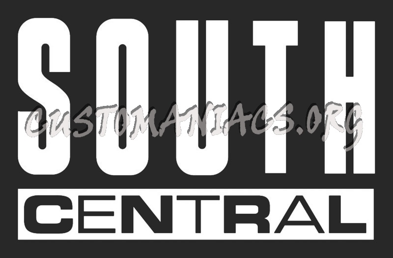 South Central 