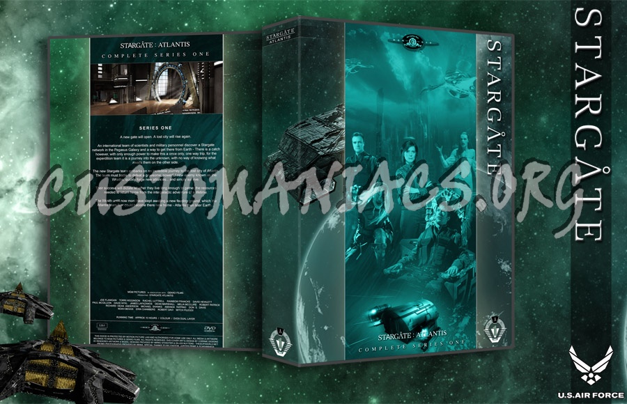  dvd cover