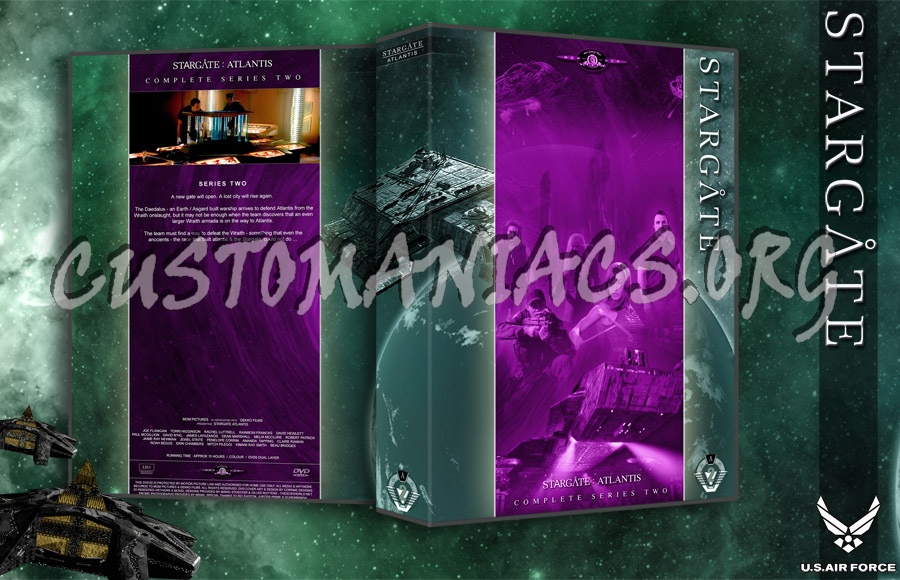  dvd cover