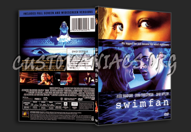 Swimfan 