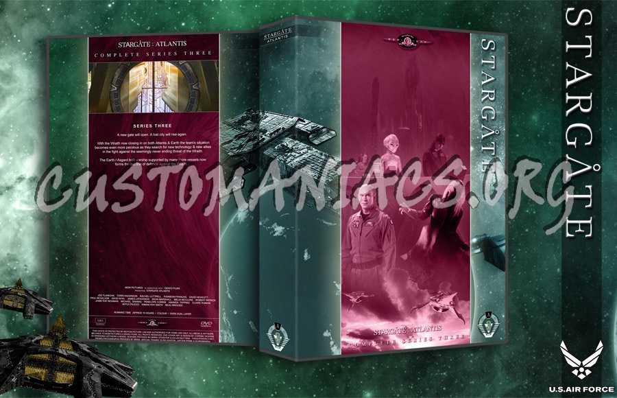  dvd cover