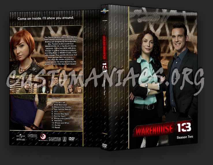  dvd cover