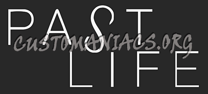 Past Life 