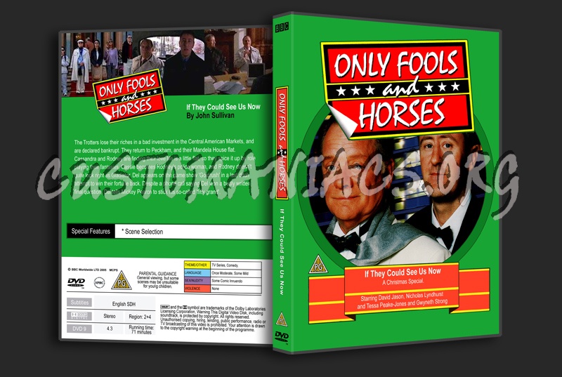  dvd cover