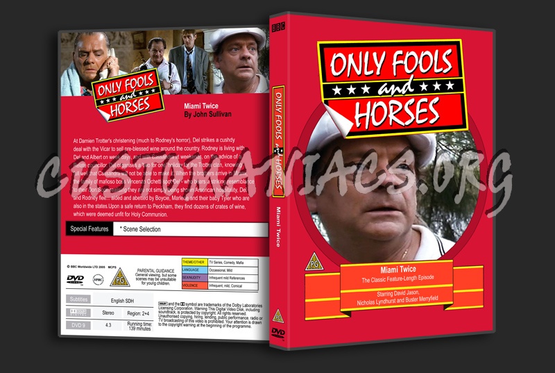  dvd cover
