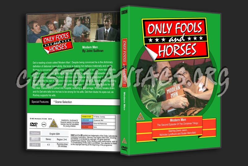  dvd cover