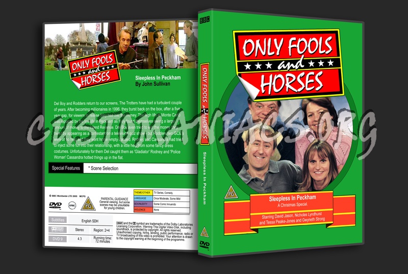  dvd cover