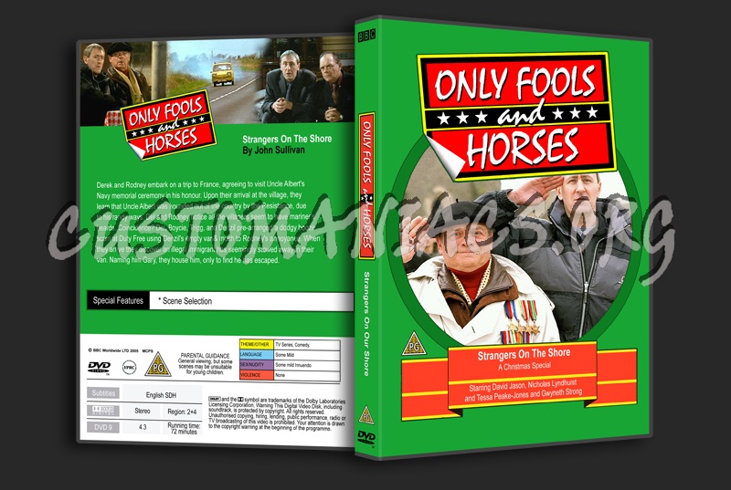  dvd cover