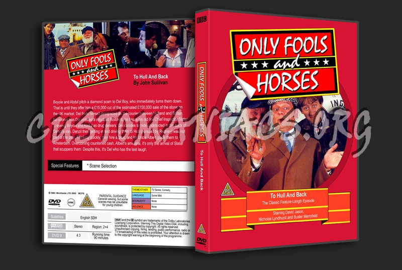  dvd cover