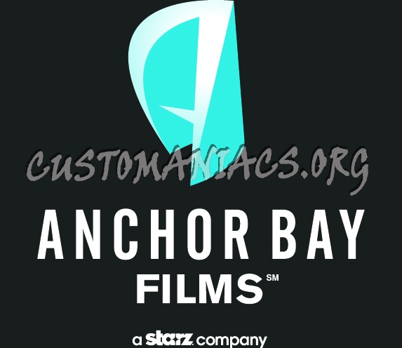 Anchor Bay Films 