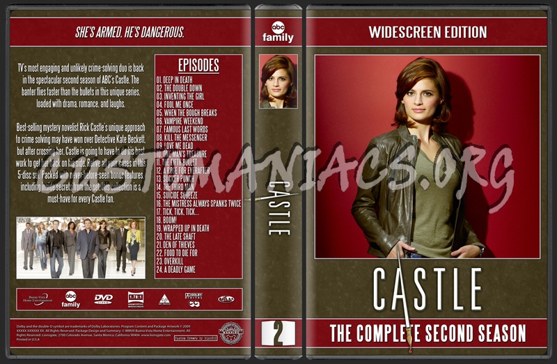  dvd cover
