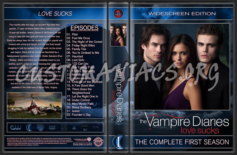 dvd cover