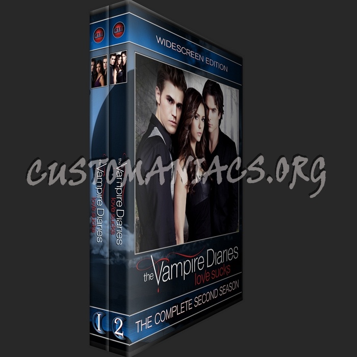  dvd cover