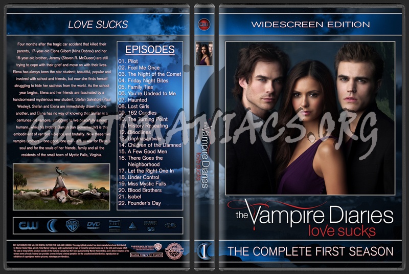  dvd cover