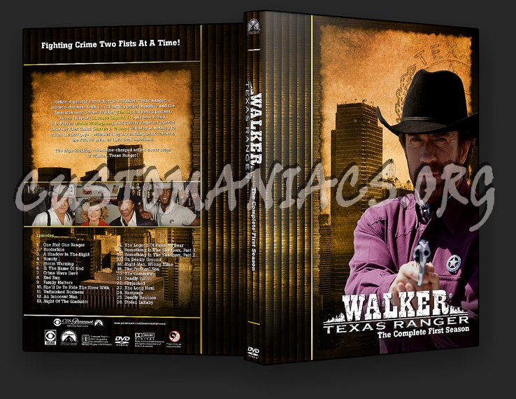  dvd cover