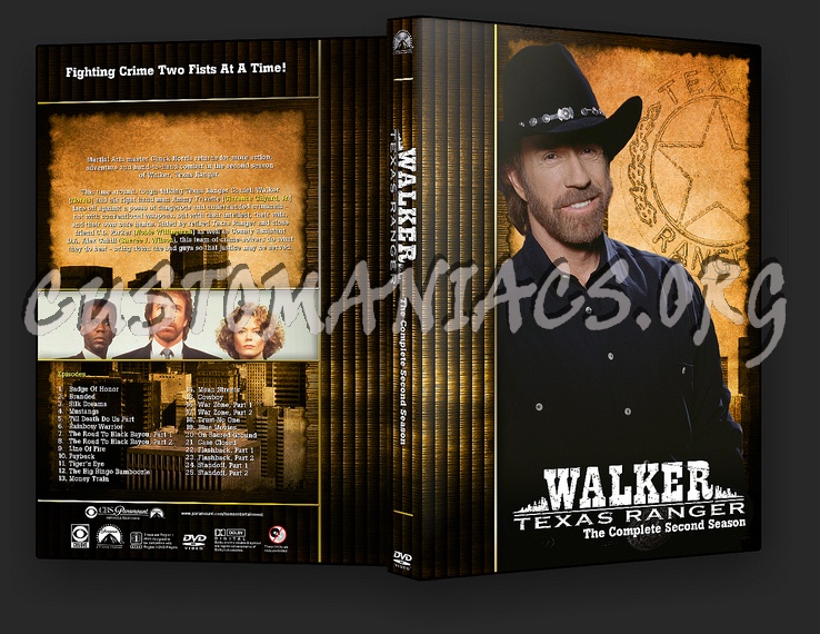  dvd cover