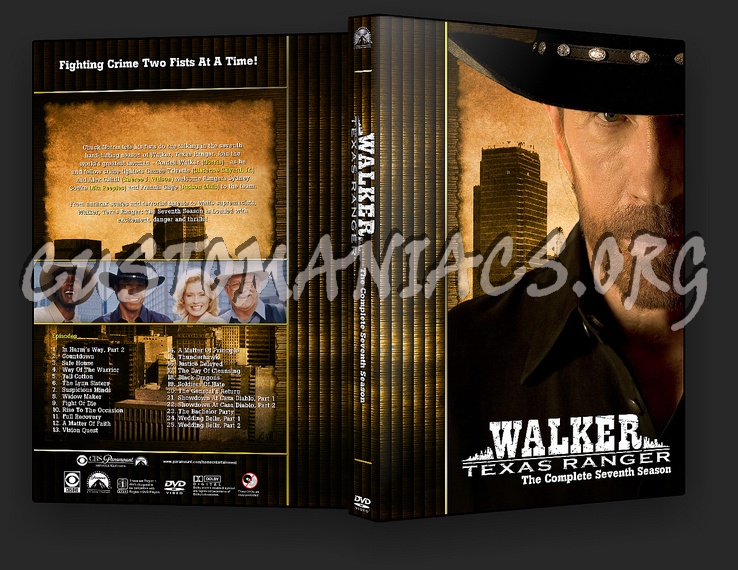 dvd cover