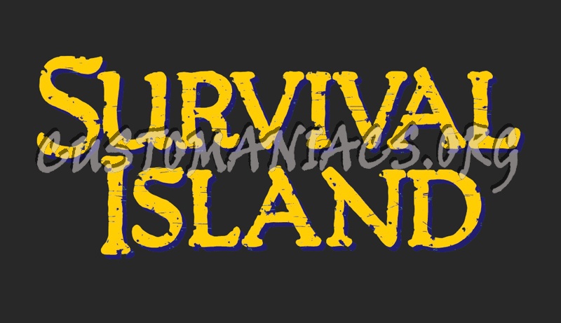 Survival Island 