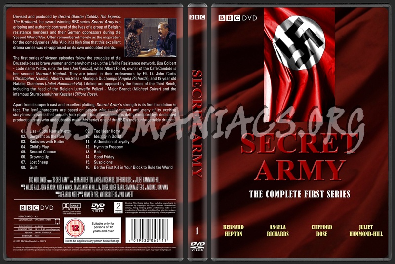  dvd cover