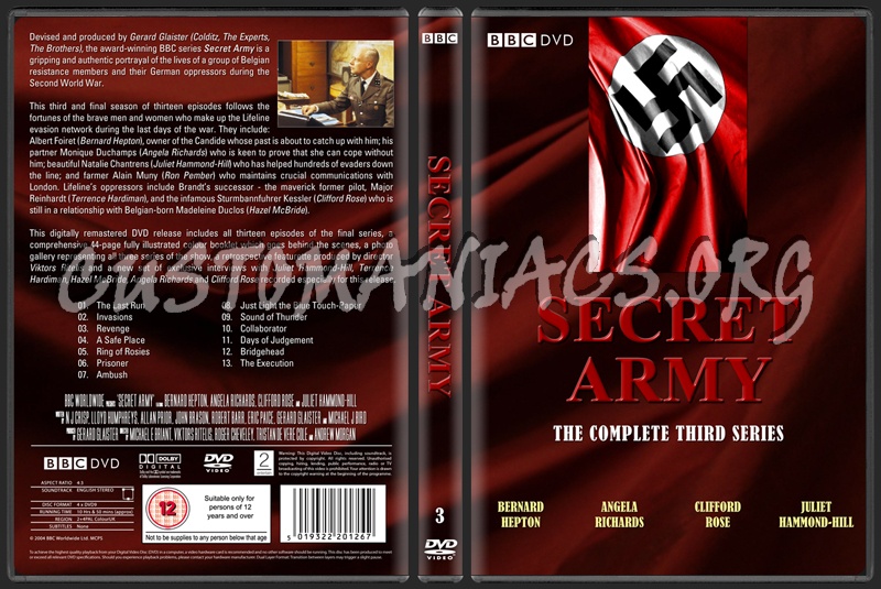  dvd cover