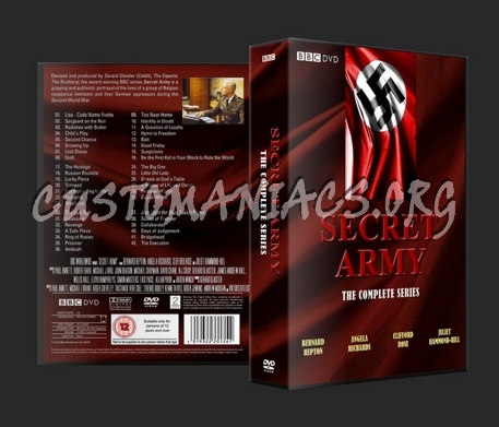  dvd cover