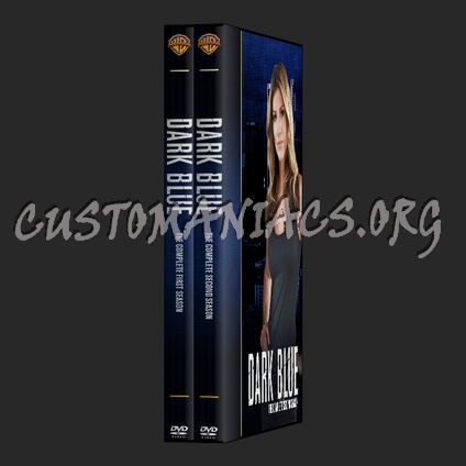  dvd cover