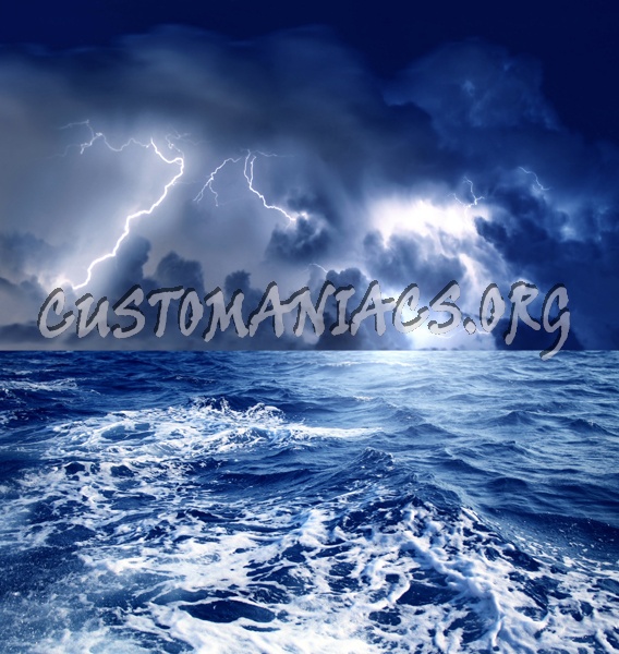 Storms 