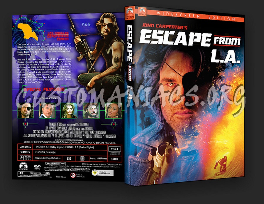  dvd cover