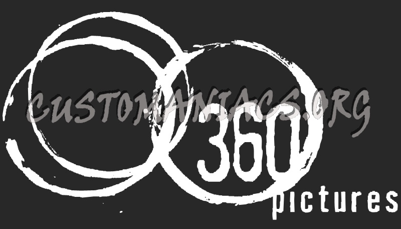 360 Pictures 