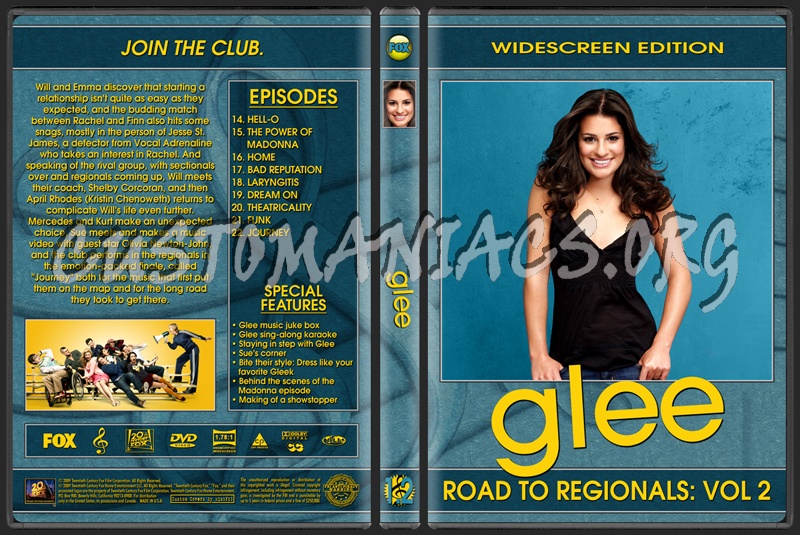  dvd cover
