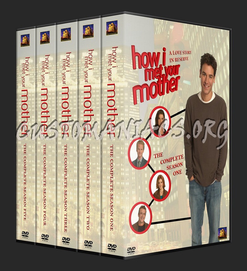  dvd cover