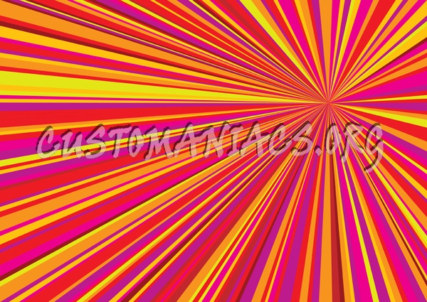 Burst 