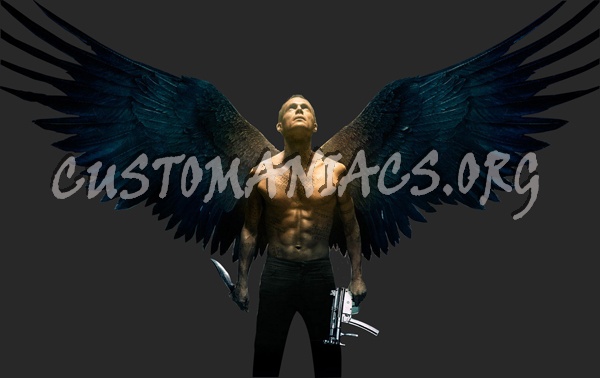 Legion 