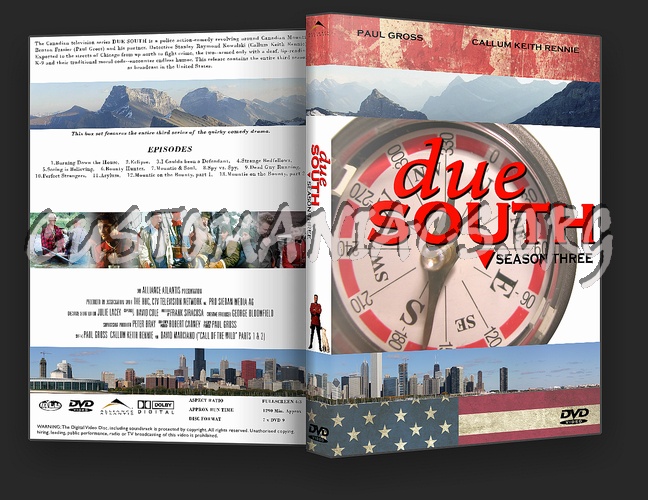  dvd cover