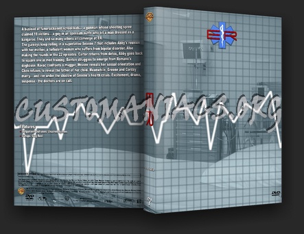  dvd cover