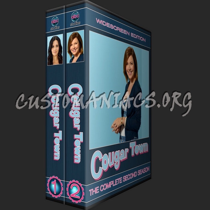  dvd cover