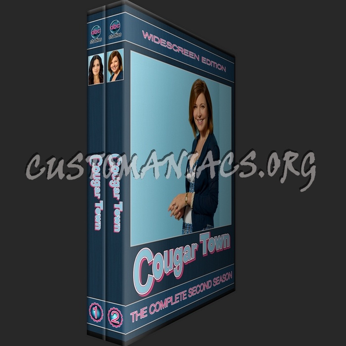  dvd cover
